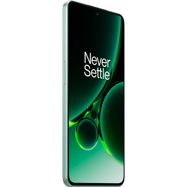 Image for OnePlus-Nord35G256GBGreen-gsmc_2d#02