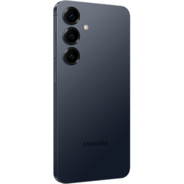 Image for Samsung-GalaxyS25128GBBlueBlack-gsmc_2d#06