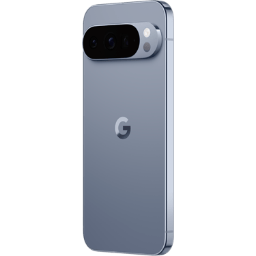 Image for Google-Pixel10ProXL256GBMoonstone-gsmc_2d#08