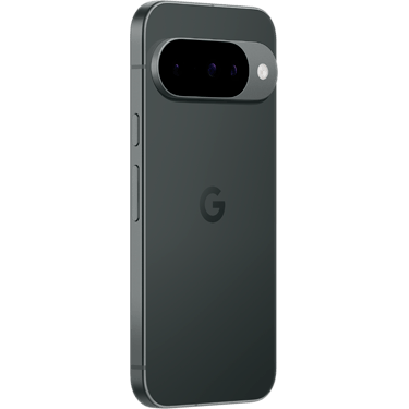 Image for Google-Pixel10256GBObsidian-gsmc_2d#07