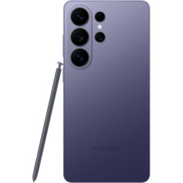 Image for Samsung-GalaxyS26Ultra256GBPurple-gsmc_2d#05