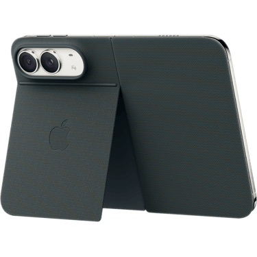 Image for Apple-iPhoneDuo256GBNightSky-gsmc_2d#10