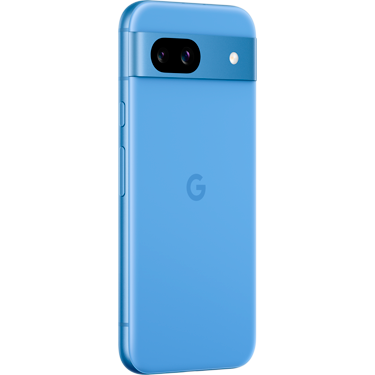 Image for Google-Pixel8a128GBBay-gcms_2d#07
