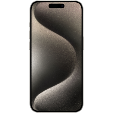 Image for Apple-iPhone15Pro128GBTitanium-gsmc_2d#01