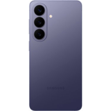 Image for Samsung-GalaxyS26256GBPurple-gsmc_2d#05