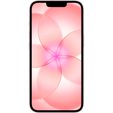Image for Apple-iPhone17e256GBPink-gsmc_2d#01