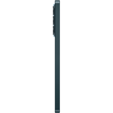 Image for Samsung-GalaxyA37128GBGreen-gsmc_2d#08