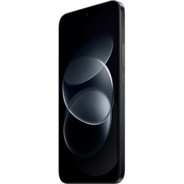 Image for Xiaomi-RedmiNote17Pro256GBBlack-gsmc_2d#04