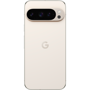 Image for Google-Pixel9Pro256Porcelain-gsmc_2d#05