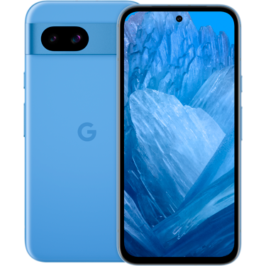 Image for Google-Pixel8a128GBBay-gcms_2d#02