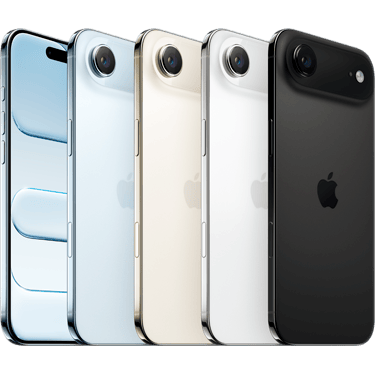 Image for Apple-iPhoneAir256GBSkyBlue-gsmc_2d#05