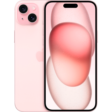 Image for Apple-iPhone15Plus256GBPink-gsmc_2d#02