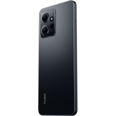 Image for Xiaomi Note 12 128GB Gray+Buds4 Lite+SB7