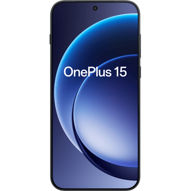 Image for OnePlus-15256GBBlack-gsmc_2d#02