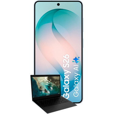 Image for Samsung-GalaxyS26256GBBlue-gsmc_2d#01