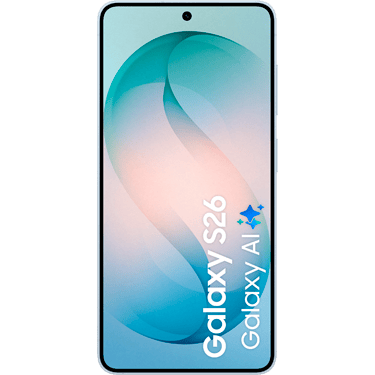 Image for Samsung-GalaxyS26256GBBlue-gsmc_2d#01