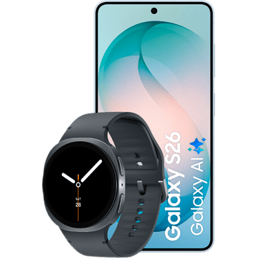 Image for Samsung-GalaxyS26256GBBlue-gsmc_2d#01