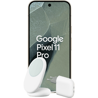 Image for Google-Pixel11Pro256GBOlive-gsmc_2d#01