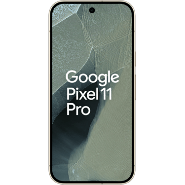 Image for Google-Pixel11Pro256GBOlive-gsmc_2d#01