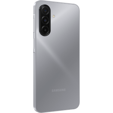 Image for Samsung-GalaxyA17LTE128GBGrey-gsmc_2d#06