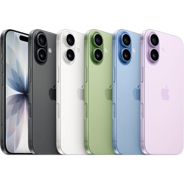 Image for Apple-iPhone17256GBBlack-gsmc_2d#04