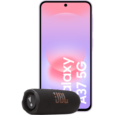 Image for Samsung-GalaxyA37128GBLavender-gsmc_2d#01