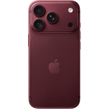 Image for Apple-iPhone18Pro2TBBurgundy-gsmc_2d#03