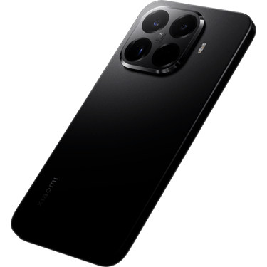 Image for Xiaomi-15TPro512GBBlack-gsmc_2d#08