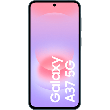 Image for Samsung-GalaxyA37128GBGreen-gsmc_2d#01