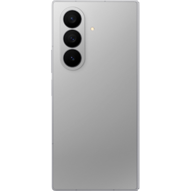 Image for Samsung-GalaxyZFold7256GBGrey-gsmc_2d#06