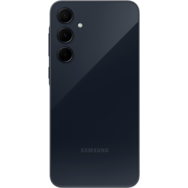 Image for Samsung-GalaxyA355G128GBNavy-gsmc_2d#05