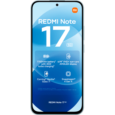 Image for Xiaomi-RedmiNote17128GBBlue-gsmc_2d#01