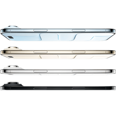 Image for Apple-iPhoneAir512GBLightGold-gsmc_2d#06