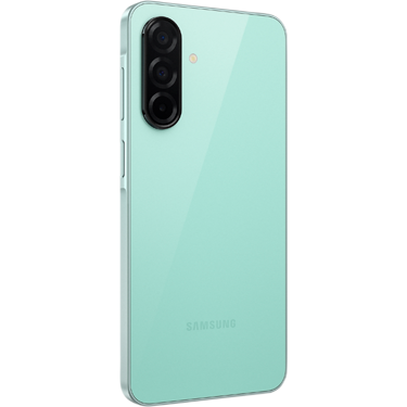 Image for Samsung-GalaxyA265G128GMint-gsmc_2d#06