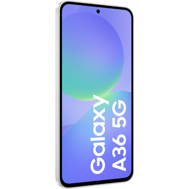 Image for Samsung-GalaxyA365G128GBWhite-gsmc_2d#03