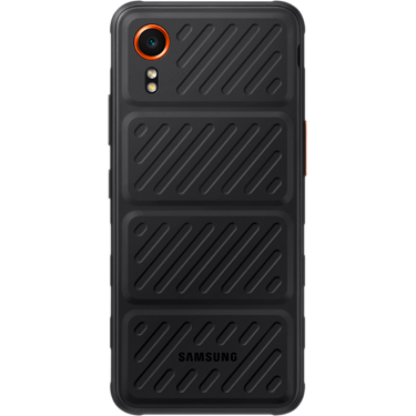 Image for Samsung-GalaxyXcover7Black-gsmc_2d#05