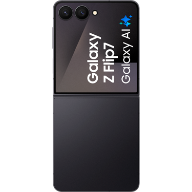 Image for Samsung-GalaxyZFlip7256GBBlack-gsmc_2d#05