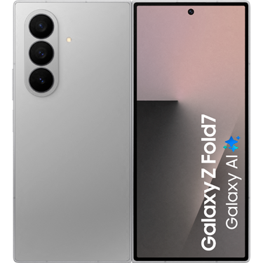 Image for Samsung-GalaxyZFold7256GBGrey-gsmc_2d#02