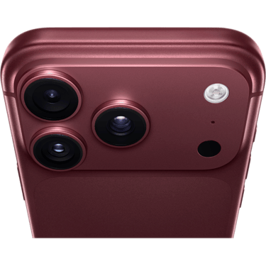 Image for Apple-iPhone18Pro256GBBurgundy-gsmc_2d#04