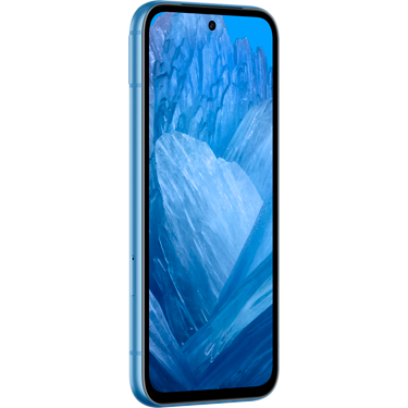 Image for Google-Pixel8a128GBBay-gcms_2d#04