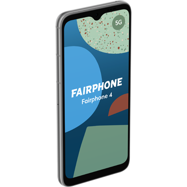 Image for Fairphone-45G128GBGrey-gsmc_2d#08