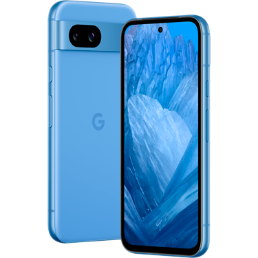 Image for Google-Pixel8a128GBBay-gcms_2d#03