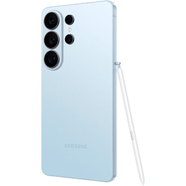 Image for Samsung-GalaxyS26Ultra256GBBlue-gsmc_2d#07