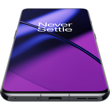 Image for OnePlus-115G128GBBlack-gsmc_2d#04