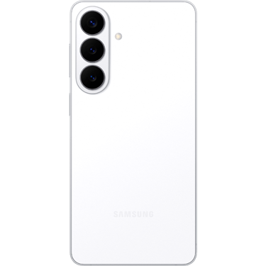 Image for Samsung-GalaxyS26+256GBWhite-gsmc_2d#05