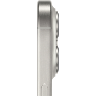 Image for Apple-iPhone15ProMax256GBWhite-gsmc_2d#07