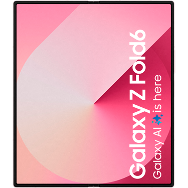 Image for Samsung-GalaxyZFold6256GBPink-gsmc_2d#05