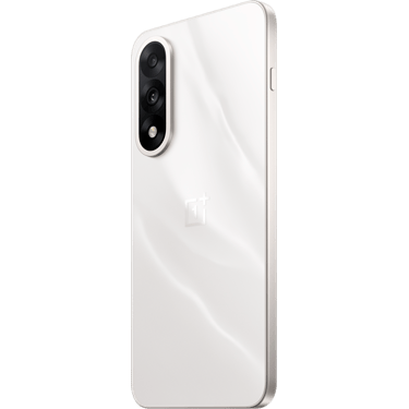 Image for OnePlus-Nord5256GBWhite-gsmc_2d#05