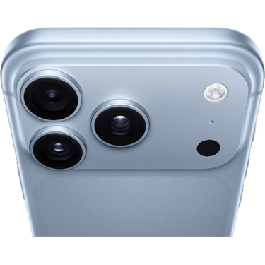 Image for Apple-iPhone18Pro256GBGlacier-gsmc_2d#03