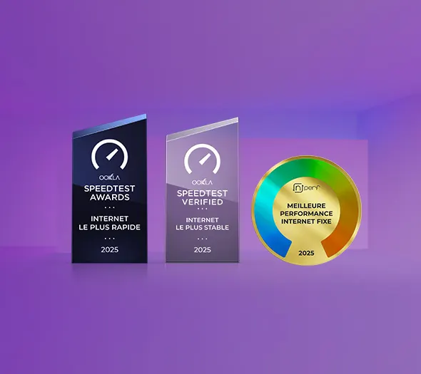 awards-ookla-nperf